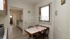 Foto 12 de Apartamento com 4 Quartos à venda, 192m² em Campo Belo, São Paulo