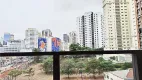 Foto 27 de Apartamento com 1 Quarto à venda, 32m² em Vila Nova Conceição, São Paulo