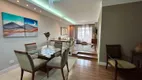 Foto 2 de Apartamento com 3 Quartos à venda, 100m² em Chácara Machadinho II, Americana