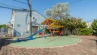Foto 15 de Casa de Condomínio com 3 Quartos à venda, 88m² em Rio Branco, Canoas