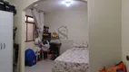 Foto 10 de Casa com 3 Quartos à venda, 330m² em Guaíra, Curitiba