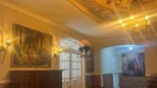Foto 7 de Casa de Condomínio com 10 Quartos para venda ou aluguel, 1269m² em Chácara Granja Velha, Carapicuíba