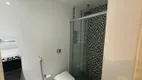 Foto 19 de Apartamento com 3 Quartos à venda, 103m² em Leblon, Rio de Janeiro