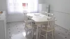 Foto 7 de Sobrado com 3 Quartos à venda, 163m² em Vila Maria Luisa, São Paulo