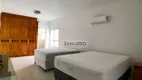 Foto 17 de Casa de Condomínio com 7 Quartos para alugar, 550m² em Riviera de São Lourenço, Bertioga