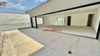 Foto 30 de Casa de Condomínio com 4 Quartos à venda, 748m² em Brooklin, São Paulo