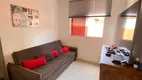 Foto 7 de Apartamento com 3 Quartos à venda, 64m² em Santa Amélia, Belo Horizonte