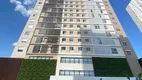 Foto 32 de Apartamento com 3 Quartos à venda, 115m² em Setor Marista, Goiânia