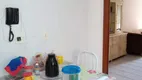 Foto 18 de Apartamento com 3 Quartos à venda, 119m² em Praia da Costa, Vila Velha