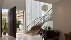 Foto 13 de Casa de Condomínio com 6 Quartos à venda, 300m² em Enseada, Guarujá