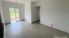 Foto 2 de Apartamento com 2 Quartos à venda, 65m² em Canto do Forte, Praia Grande