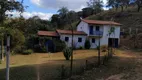 Foto 27 de Fazenda/Sítio com 6 Quartos à venda, 200m² em , Rio Manso