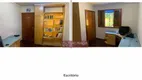 Foto 22 de Casa de Condomínio com 4 Quartos à venda, 420m² em Parque Residencial Itapeti, Mogi das Cruzes