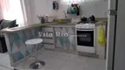 Foto 18 de Apartamento com 2 Quartos à venda, 60m² em Vista Alegre, Rio de Janeiro