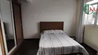 Foto 2 de Casa com 4 Quartos à venda, 250m² em Vila Ozanan, Juiz de Fora