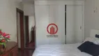 Foto 21 de Apartamento com 4 Quartos à venda, 188m² em Vila Santo Estevão, São Paulo