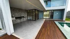 Foto 20 de Casa de Condomínio com 4 Quartos à venda, 472m² em Cidade Alpha, Eusébio