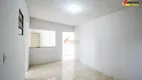 Foto 7 de Casa com 2 Quartos à venda, 30m² em Quintino, Divinópolis