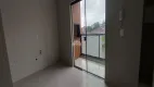 Foto 13 de Apartamento com 2 Quartos à venda, 74m² em Sao Jose, Itapoá