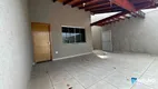 Foto 2 de Casa com 3 Quartos à venda, 98m² em Jardim Tijuca, Campo Grande