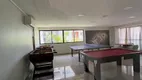 Foto 4 de Apartamento com 2 Quartos à venda, 79m² em Jardim Luna, João Pessoa