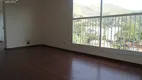 Foto 8 de Cobertura com 3 Quartos à venda, 190m² em Itaipava, Petrópolis