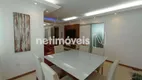 Foto 3 de Apartamento com 3 Quartos à venda, 80m² em Cabral, Contagem