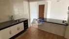 Foto 12 de Apartamento com 3 Quartos à venda, 96m² em Jardim Las Palmas, Guarujá