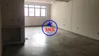 Foto 3 de Sala Comercial para alugar, 60m² em Centro, Campinas