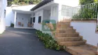 Foto 5 de Casa com 3 Quartos à venda, 367m² em Cidade Jardim, Uberlândia