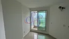 Foto 10 de Apartamento com 3 Quartos à venda, 145m² em Manoel Dias Branco, Fortaleza