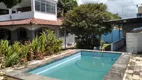 Foto 12 de Casa com 3 Quartos à venda, 120m² em Cabucu, Nova Iguaçu