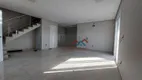 Foto 9 de Casa com 3 Quartos à venda, 115m² em Igara, Canoas