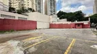 Foto 7 de Lote/Terreno para alugar, 726m² em Vila Leopoldina, São Paulo