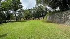 Foto 21 de Casa com 3 Quartos à venda, 259m² em Canto das Águas, Rio Acima