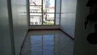 Foto 2 de Apartamento com 3 Quartos à venda, 70m² em Vila Laura, Salvador