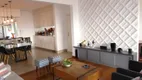 Foto 2 de Apartamento com 4 Quartos à venda, 242m² em Cidade Alta, Piracicaba