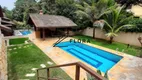 Foto 18 de Casa de Condomínio com 4 Quartos para venda ou aluguel, 430m² em Condominio Chacara Flora, Valinhos