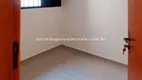 Foto 9 de Sobrado com 3 Quartos à venda, 105m² em Parque Maria Luiza, São Paulo