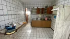 Foto 22 de Apartamento com 3 Quartos à venda, 115m² em Dionísio Torres, Fortaleza