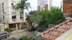Foto 33 de Sobrado com 3 Quartos para venda ou aluguel, 175m² em Santana, Porto Alegre