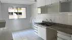 Foto 14 de Apartamento com 2 Quartos para alugar, 135m² em Vila Mariana, São Paulo