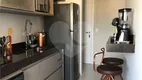 Foto 18 de Apartamento com 2 Quartos à venda, 65m² em Vila São José, Taubaté