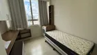 Foto 19 de Apartamento com 2 Quartos à venda, 60m² em Centro, Florianópolis