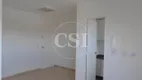 Foto 9 de Sala Comercial com 1 Quarto à venda, 65m² em Jardim Chapadão, Campinas