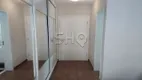 Foto 12 de Apartamento com 3 Quartos à venda, 95m² em Saúde, São Paulo