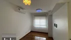 Foto 17 de Apartamento com 3 Quartos para venda ou aluguel, 169m² em Vila Nova Conceição, São Paulo