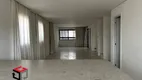 Foto 3 de Apartamento com 3 Quartos à venda, 168m² em Perdizes, São Paulo