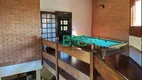 Foto 24 de Casa de Condomínio com 4 Quartos à venda, 890m² em Altos de São Fernando, Jandira