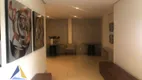 Foto 41 de Apartamento com 4 Quartos à venda, 279m² em Bosque da Saúde, São Paulo